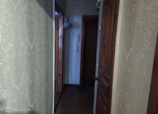 Сдача в аренду однокомнатной квартиры, 30 м2, Пятигорск, Бештаугорская улица, 45