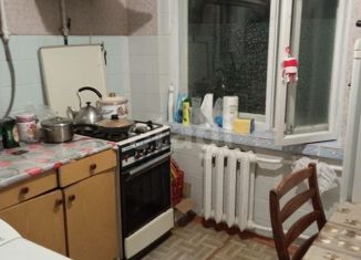 Продается 1-комнатная квартира, 27.61 м2, Адыгея, улица Мира, 6