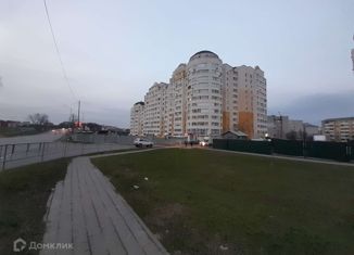 Офис на продажу, 85 м2, рабочий посёлок Северный