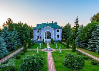 Дом на продажу, 750 м2, садовое товарищество Загорье