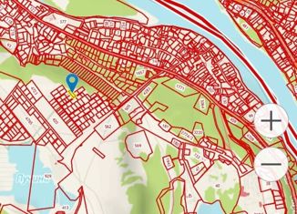 Продам участок, 10 сот., поселок Катунь, улица Пучина