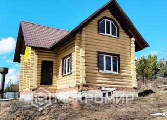 Продается дом, 180 м2, садоводческое товарищество Тверетиновка