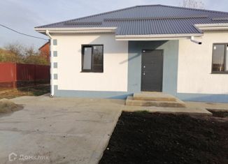 Продажа дома, 106 м2, станица Марьянская, улица Штанько