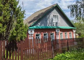 Дом на продажу, 66.6 м2, село Волосово