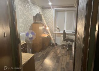 Квартира на продажу студия, 14.5 м2, Казань, Агрызская улица, 82