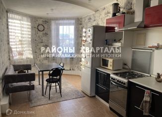 Продам дом, 151.4 м2, Коркино, Парковая улица, 34А