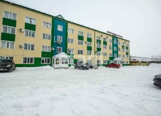 Продается офис, 322 м2, Сургут, Школьная улица, 71А