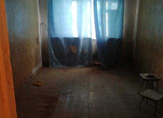 Двухкомнатная квартира на продажу, 39 м2, станция Тарханы, Заводская улица, 4