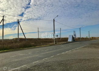 Продаю земельный участок, 8.4 сот., деревня Большие Акияры