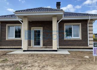 Дом на продажу, 82 м2, деревня Кормилицино, Липовая улица