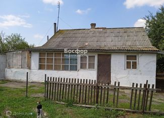 Дом на продажу, 47.6 м2, село Синицыно, Советская улица, 10