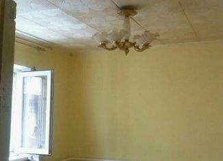 Продается дом, 39 м2, село Супсех, Грушовая улица