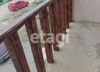 Продажа таунхауса, 140 м2, Новороссийск, Часовой переулок