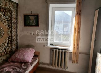 Продажа дома, 60 м2, Ишим, улица Сурикова, 32