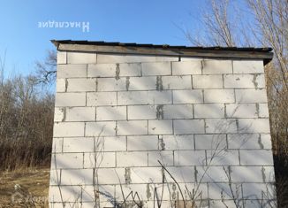 Продается участок, 5.78 сот., посёлок Рассвет, Комсомольская улица, 44Г