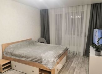 1-комнатная квартира на продажу, 38 м2, Москва, Воронежская улица, 7, Воронежская улица