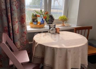 2-комнатная квартира на продажу, 36 м2, Ставрополь, улица Дзержинского, 2А, микрорайон №3