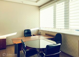 Сдается офис, 165 м2, Москва, 1-я Брестская улица, 35, 1-я Брестская улица
