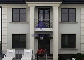 Продается дом, 160 м2, Волгодонск, Главная улица, 67А