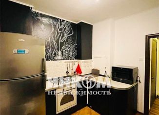 Продается 1-ком. квартира, 31 м2, Москва, Студенческая улица, 42, Студенческая улица