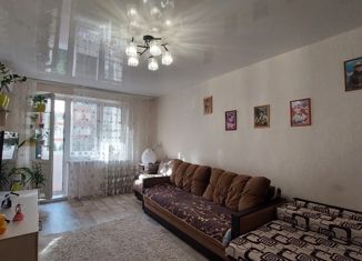 2-комнатная квартира на продажу, 56 м2, Ставрополь, улица Пирогова, 40/2, микрорайон № 34