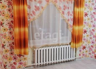 Продаю четырехкомнатную квартиру, 69 м2, Котлас, улица Герцена, 25