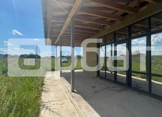 Продажа дома, 166.8 м2, деревня Становщиково, Цветочная улица, 6