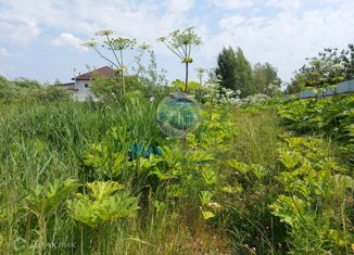 Продаю участок, 10.4 сот., деревня Серково, СНТ Железнодорожник, 35