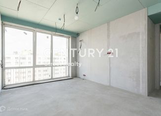 Продам 3-комнатную квартиру, 109 м2, Москва, Гжатская улица, 5к6, ЖК Лайф Кутузовский