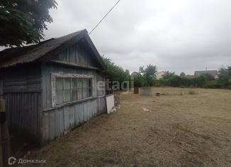Продаю дом, 20 м2, Брянск, Брянская улица