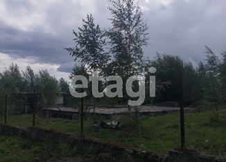 Продается земельный участок, 25 сот., деревня Тефаново