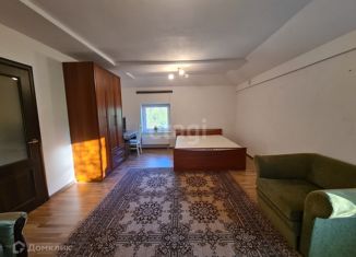 Дом на продажу, 120 м2, деревня Свитино, Полевая улица, 1