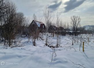 Продается земельный участок, 10.2 сот., село Майма