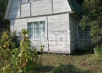 Продается дом, 30 м2, СТ Родничок