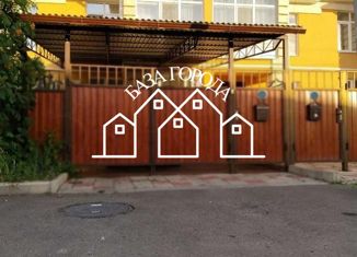 Продажа таунхауса, 85 м2, Ставропольский край, улица Александра Покрышкина, 5