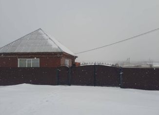 Продажа дома, 75.9 м2, деревня Новая Бура, улица Строителей