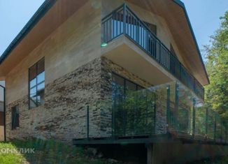 Дом на продажу, 180 м2, село Прогресс, Ахунский переулок, 5/5