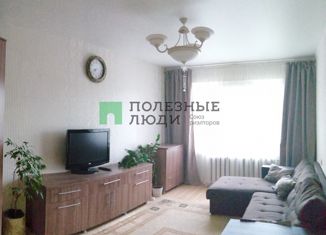 Продажа 2-ком. квартиры, 43 м2, Ижевск, улица Ворошилова, 11, жилой район Автопроизводство