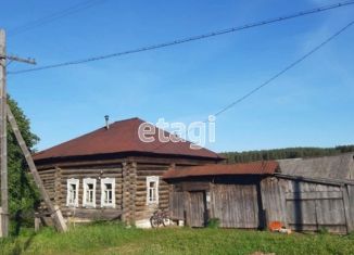 Продам дом, 38.4 м2, село Сухановка