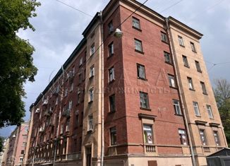 Продажа комнаты, 728 м2, Санкт-Петербург, Московский проспект, 157А, муниципальный округ Пулковский Меридиан