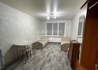 Комната в аренду, 15 м2, Казань, проспект Ямашева, 78