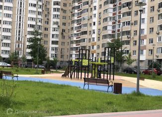 Продам 2-комнатную квартиру, 51 м2, Москва, Юрловский проезд, 14к3, метро Бибирево