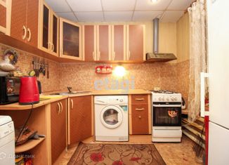 Сдаю в аренду дом, 60 м2, Красноярский край, 6-я Продольная улица, 41