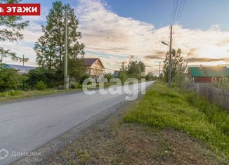 Дом на продажу, 200 м2, посёлок Чална, Шоссейная улица, 13