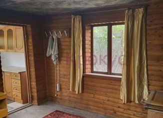 Продам дом, 21 м2, Майкоп, переулок Нефтяников