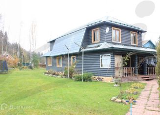 Продается дом, 230 м2, СНТ Калина