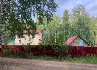 Дом на продажу, 183 м2, Новосибирск