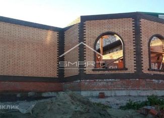 Продам дом, 236 м2, село Агой