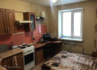 Продается 1-комнатная квартира, 34.4 м2, Екатеринбург, улица Умельцев, 7