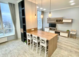 Продается комната, 36.6 м2, Краснодар, Зиповская улица, 48, микрорайон ЗИП